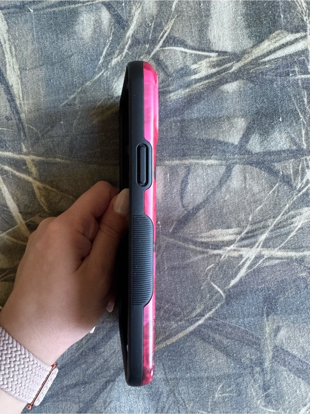 Casely iPhone 13 Pro Max Case Compatible with MagSafe - Picture 11 of 13